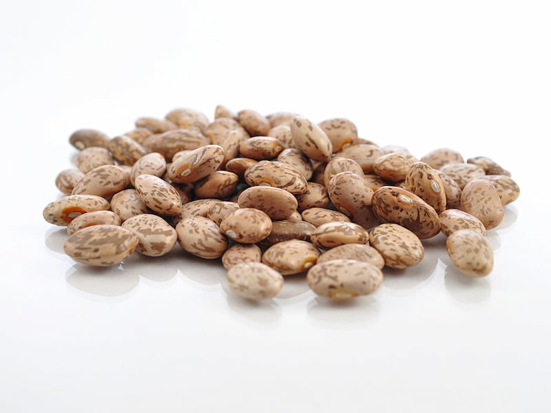 خرید و قیمت لوبیا چیتی زنجان + فروش عمده
